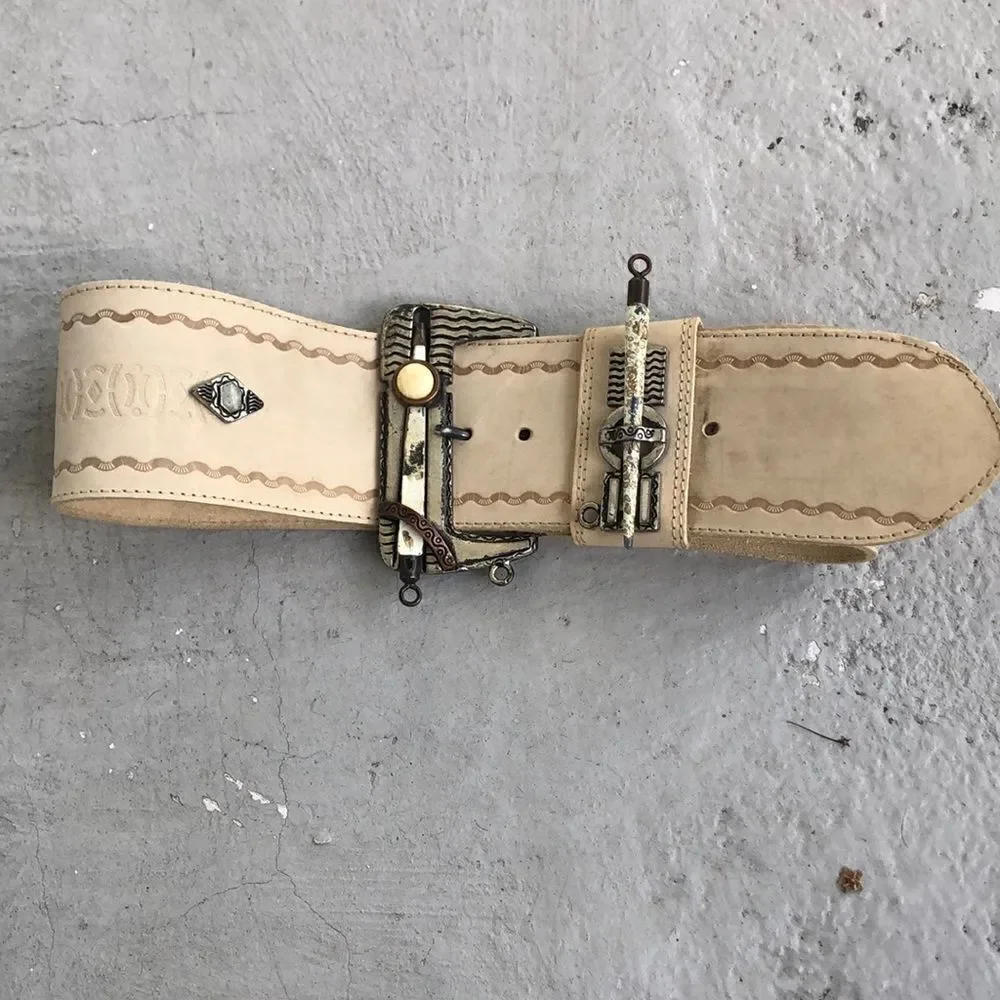 vintage Minoronzoni by Davco